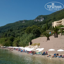 фото из отзыва ID 1394537