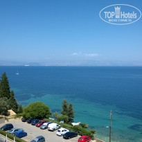 фото из отзыва ID 1394537