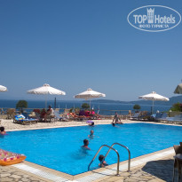 фото из отзыва ID 1394537