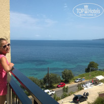 фото из отзыва ID 1394537