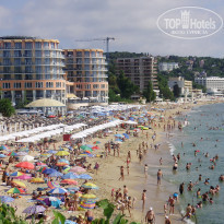 фото из отзыва ID 1394538