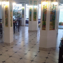 фото из отзыва ID 1394555