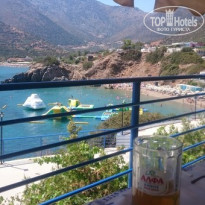 фото из отзыва ID 1394570