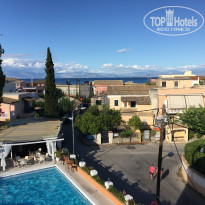 фото из отзыва ID 1394598