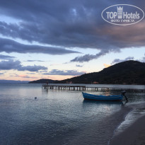 фото из отзыва ID 1394598