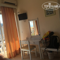 фото из отзыва ID 1394598