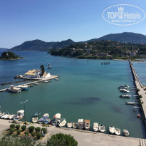 фото из отзыва ID 1394598