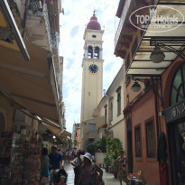 фото из отзыва ID 1394598