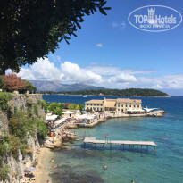 фото из отзыва ID 1394598