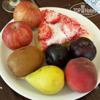 фото из отзыва ID 1394636