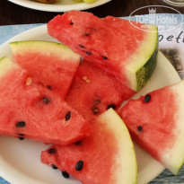 фото из отзыва ID 1394636