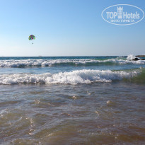 фото из отзыва ID 1394636