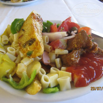 фото из отзыва ID 1394636