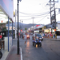 фото из отзыва ID 1394636