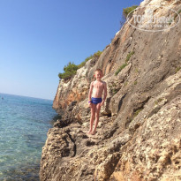 фото из отзыва ID 1394637