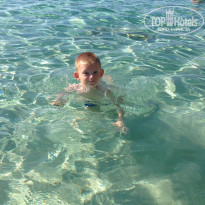 фото из отзыва ID 1394637