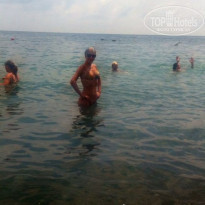 фото из отзыва ID 1394657