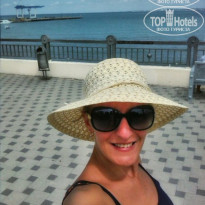 фото из отзыва ID 1394657