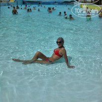 фото из отзыва ID 1394657