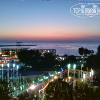 фото из отзыва ID 1394657