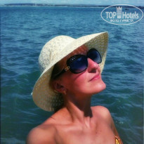 фото из отзыва ID 1394657