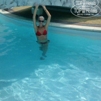 фото из отзыва ID 1394657