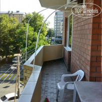 фото из отзыва ID 1394657