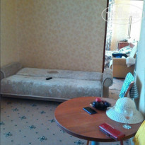 фото из отзыва ID 1394657