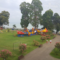 фото из отзыва ID 1394671