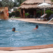 фото из отзыва ID 1394683