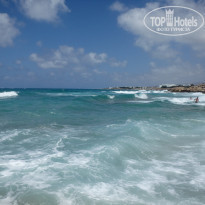 фото из отзыва ID 1394692