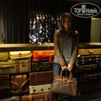 фото из отзыва ID 1394717