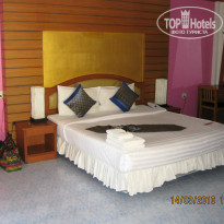 фото из отзыва ID 1394422