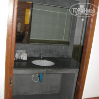 фото из отзыва ID 1394422