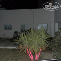 фото из отзыва ID 1394838