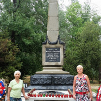 фото из отзыва ID 1394876