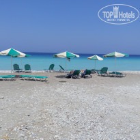 фото из отзыва ID 1394160