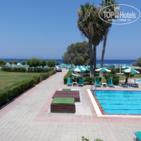 фото из отзыва ID 1394160