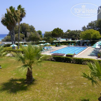 фото из отзыва ID 1394160