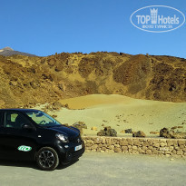 фото из отзыва ID 1394922