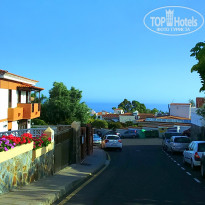 фото из отзыва ID 1394922