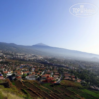 фото из отзыва ID 1394922