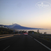 фото из отзыва ID 1394922