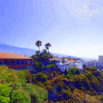 фото из отзыва ID 1394922