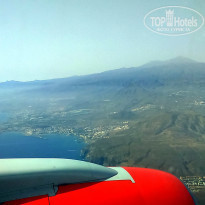 фото из отзыва ID 1394922