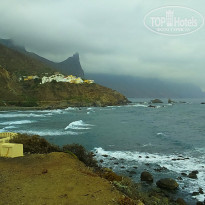 фото из отзыва ID 1394922