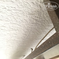 фото из отзыва ID 1394935