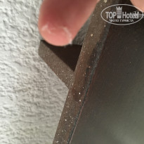 фото из отзыва ID 1394935