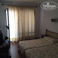 фото из отзыва ID 1394935