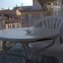 фото из отзыва ID 1394935